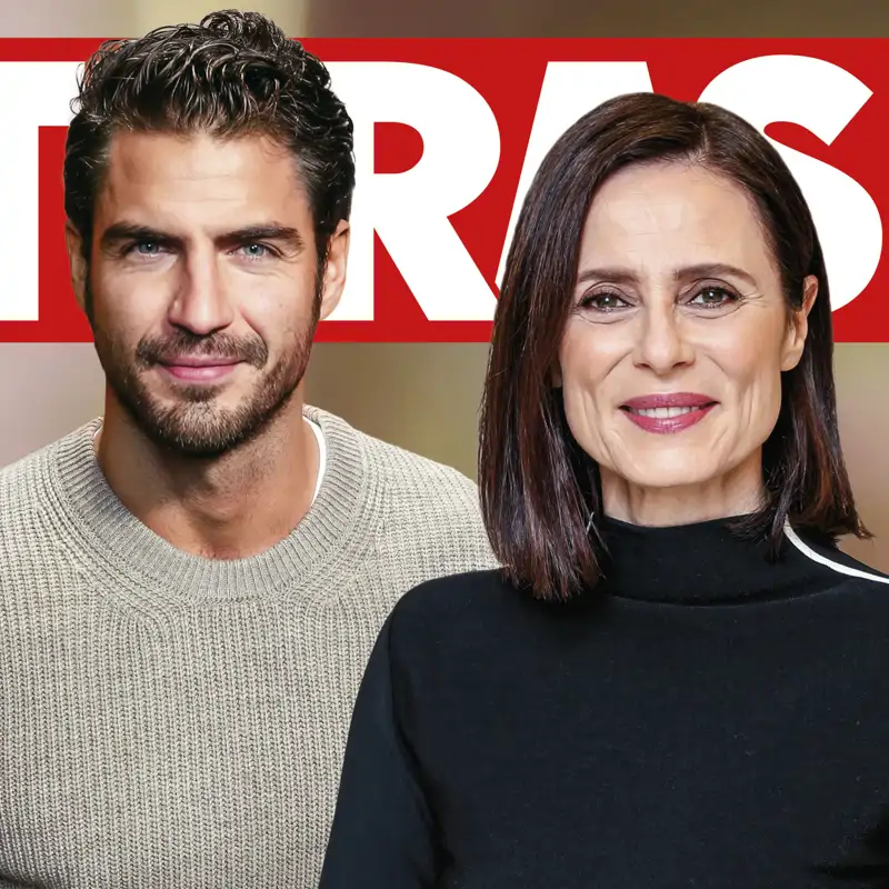 Lecturas - Noticias del corazón hoy (Revista)