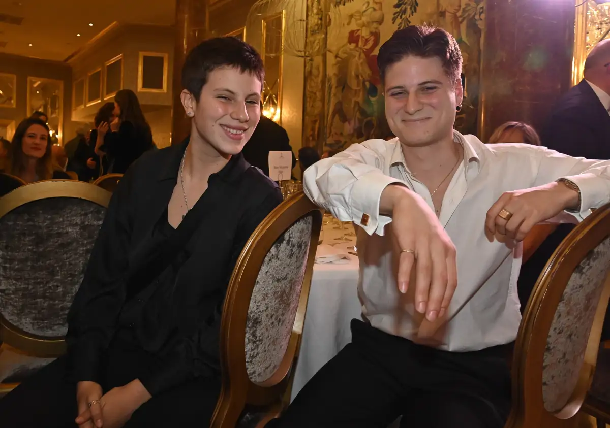 Aitana Sánchez-Gijón