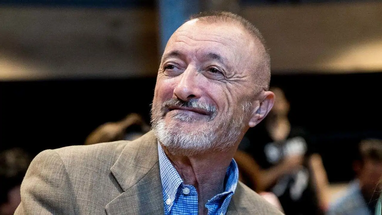 Lo más visto y votado en Lecturas