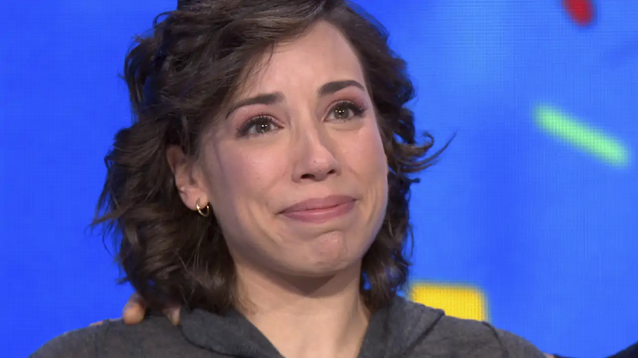 Una exconcursante de 'Pasapalabra' señala a Rosa Rodríguez: “No entiendo cómo la gente puede verter tanto odio”