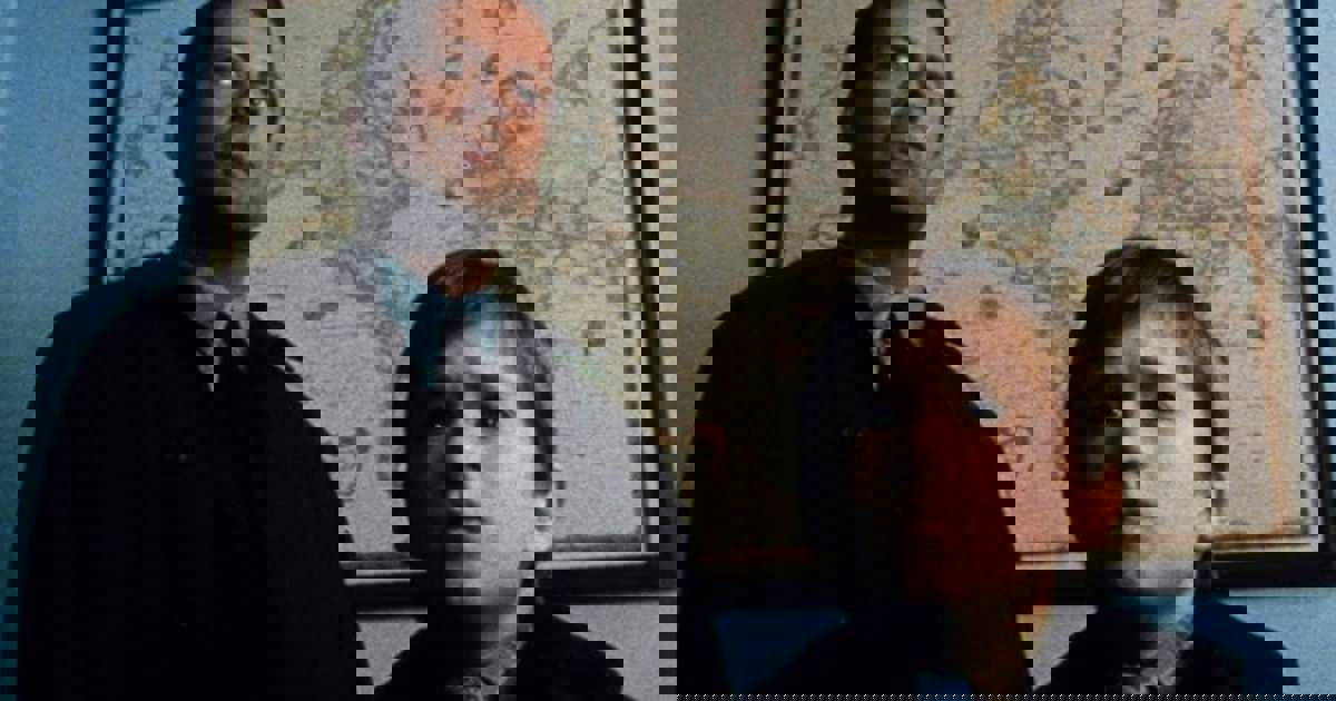 Working With Bruce Willis: A First Experience With a Global Star - News Directory 3