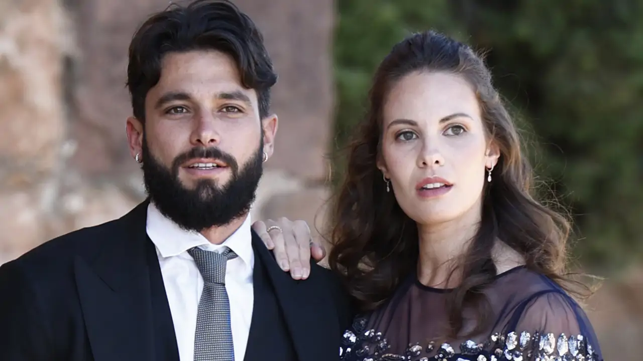 Jessica bueno jota peleteiro