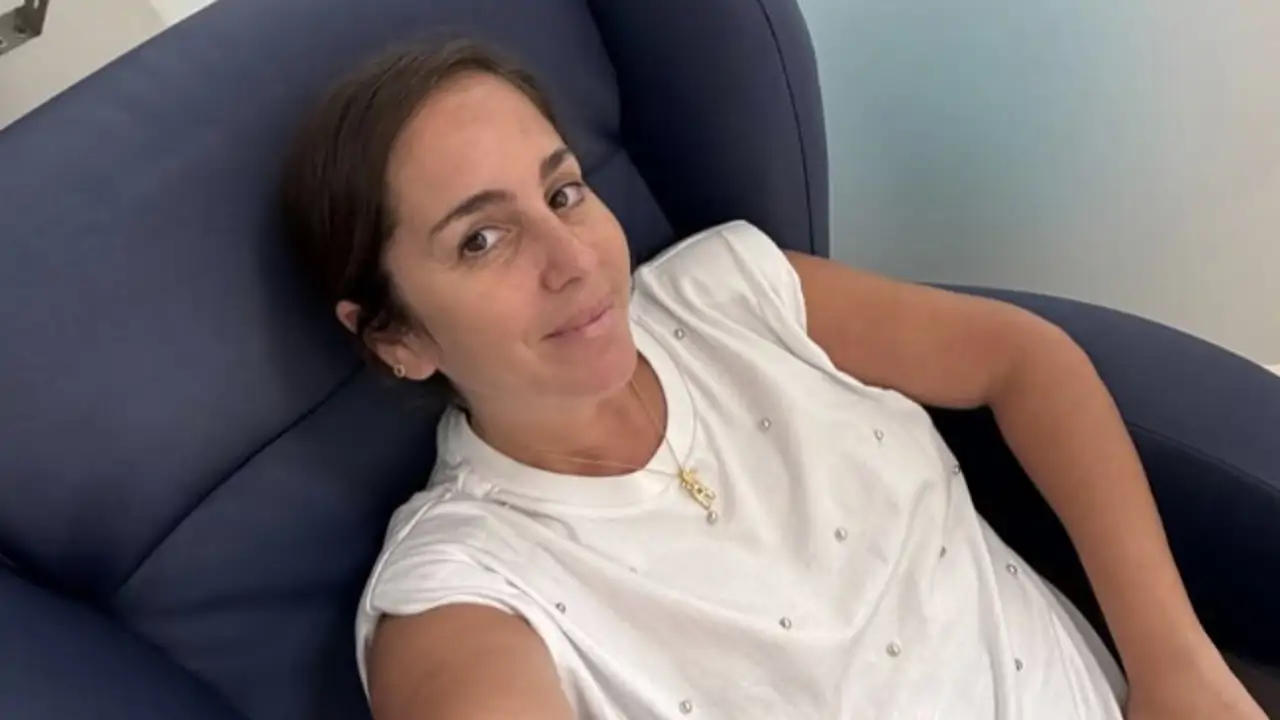 Anabel Pantoja