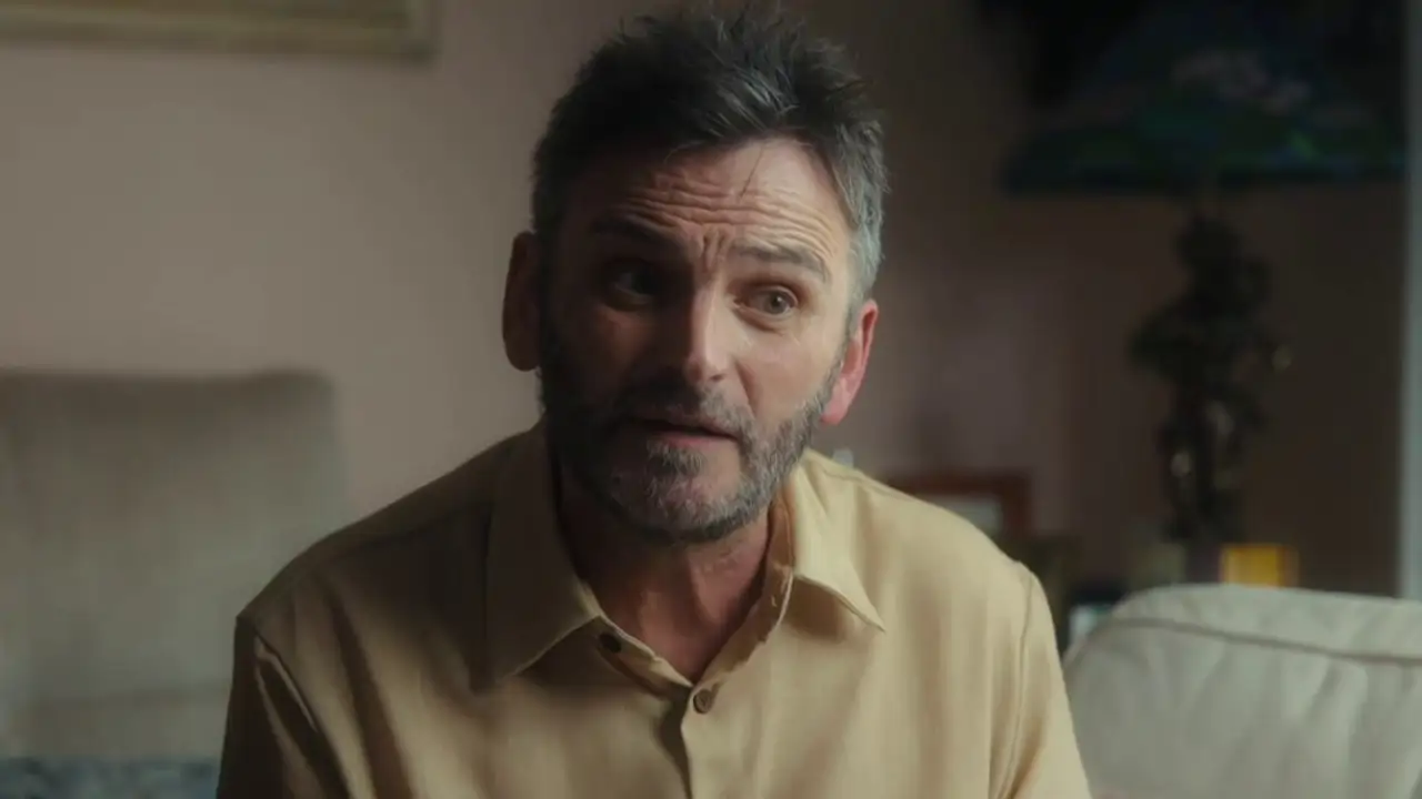 fernando tejero miedo que tiene hoy posicionarse doy apoyo izquierda pero ojo momento que estamos 167