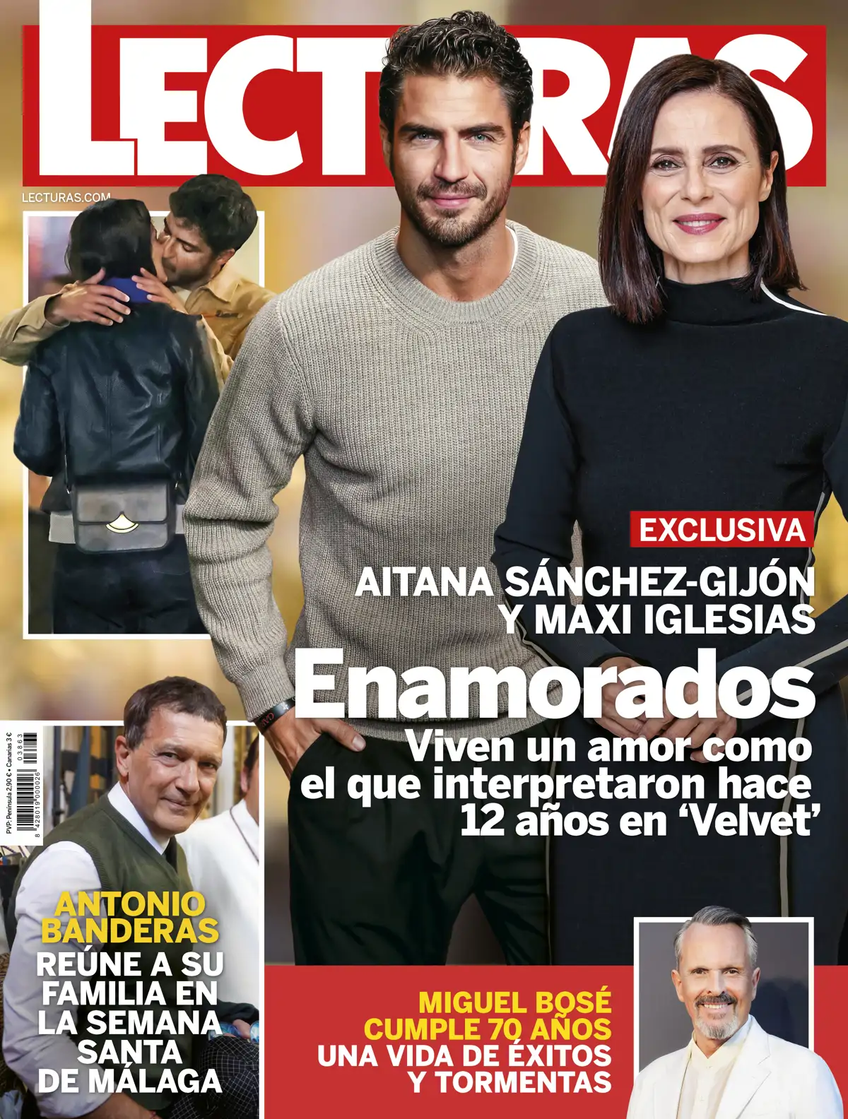 el-gui-o-de-maxi-iglesias-a-aitana-s-nchez-gij-n-tras-salir-a-la-luz-su