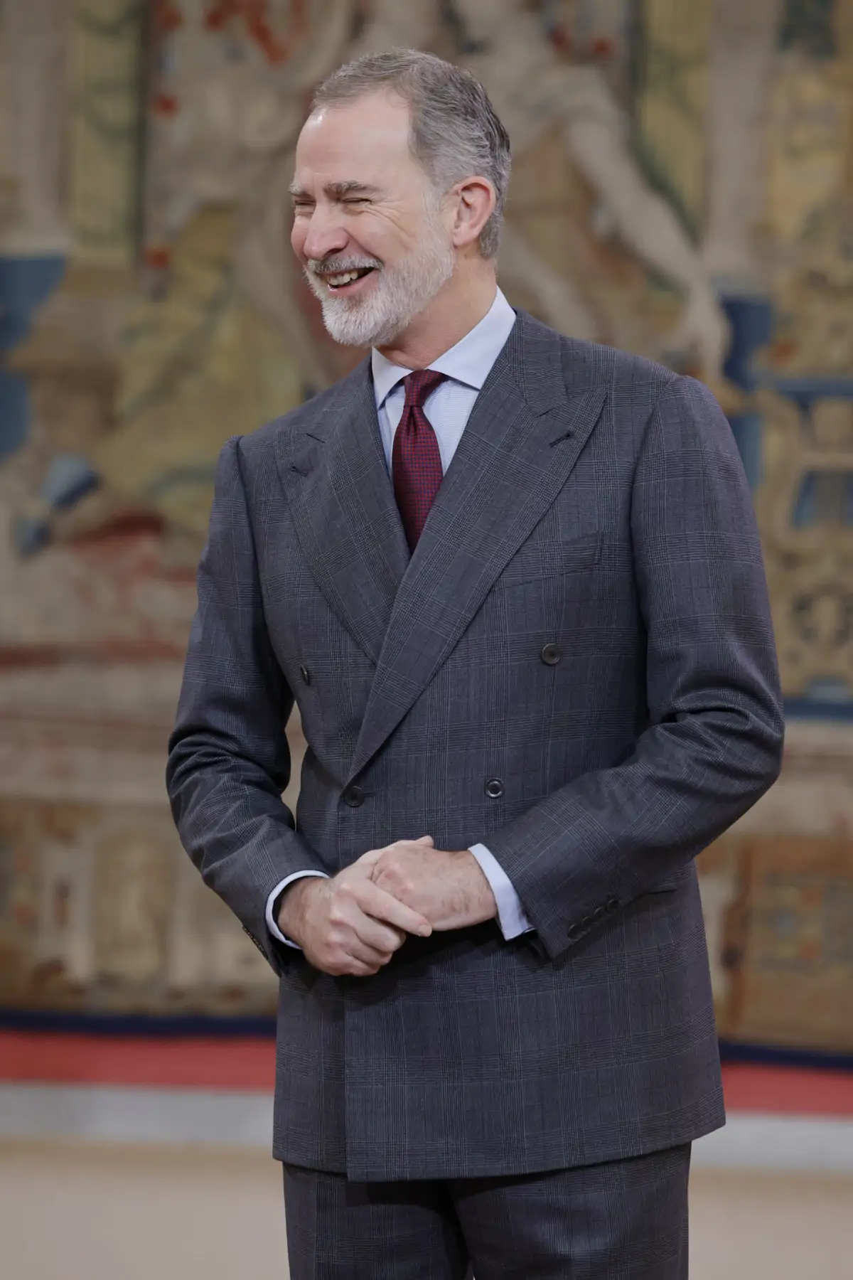 Felipe VI
