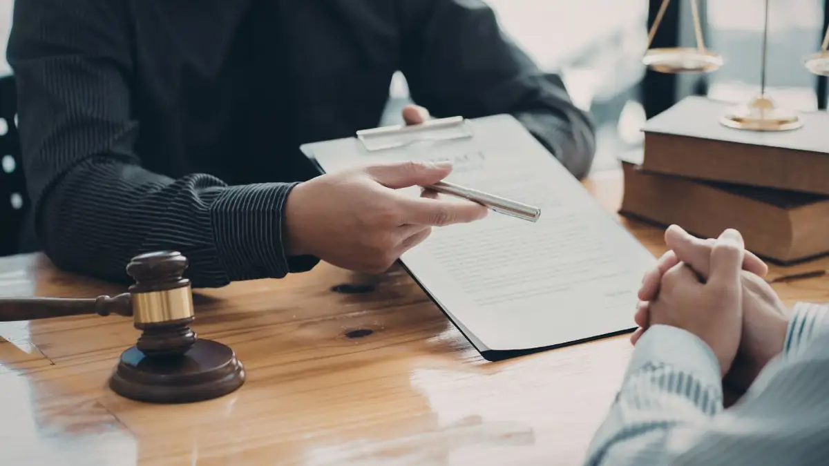 Los abogados coinciden: “Dejar en herencia una vivienda a un hijo y que ...