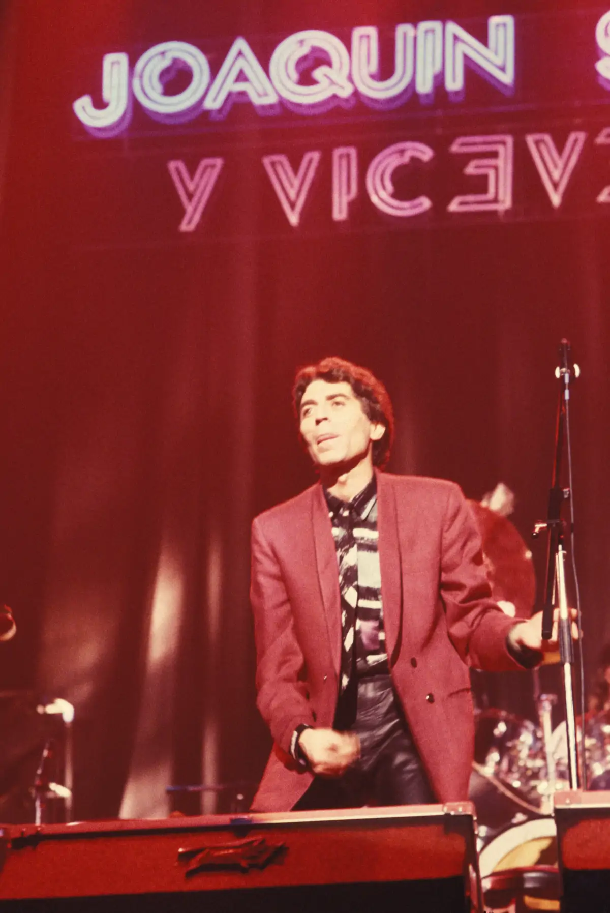 joaquin sabina