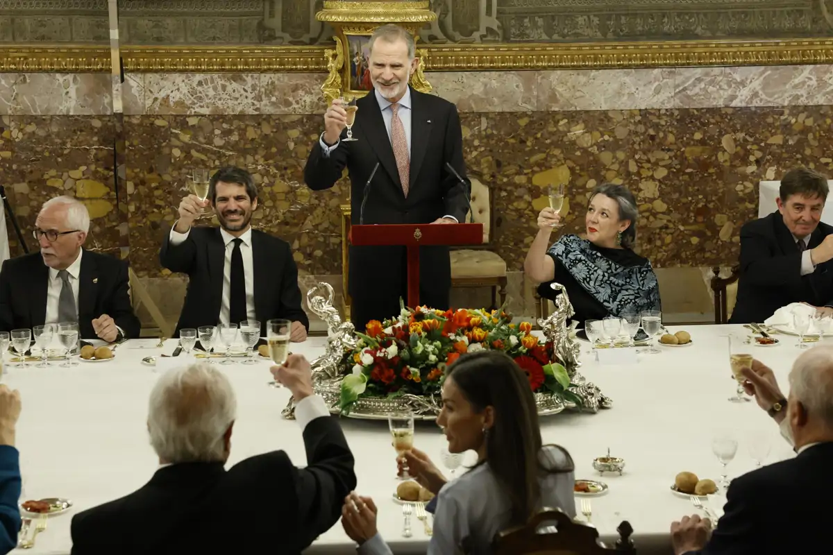 Felipe VI
