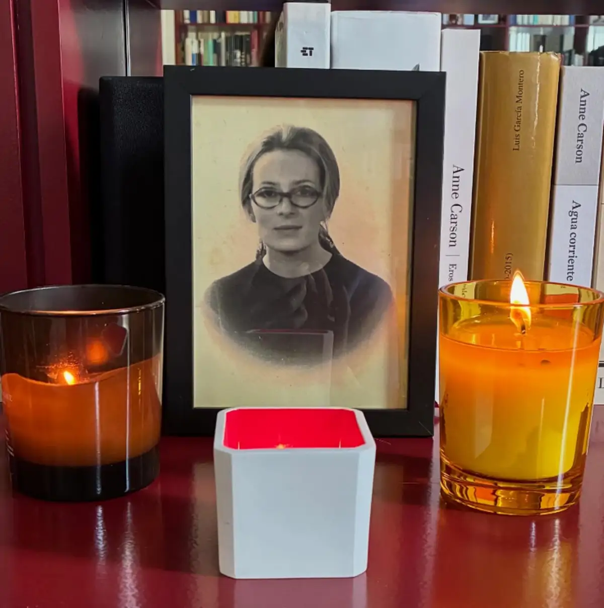 Aitana Sánchez-Gijón