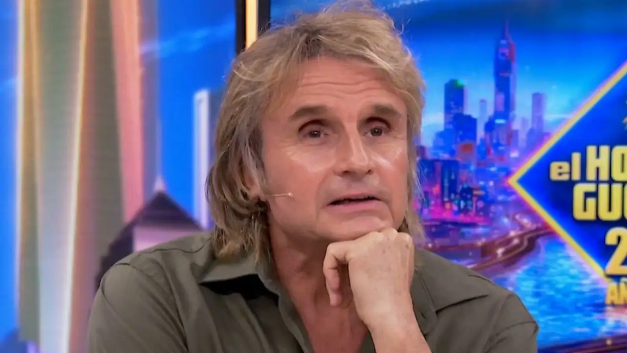 Problemas para Nacho Cano: concurso de acreedores para la empresa que  gestiona el musical Malinche
