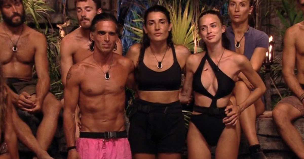 Supervivientes 2026 Nominados : ce qu'il faut savoir — image 1