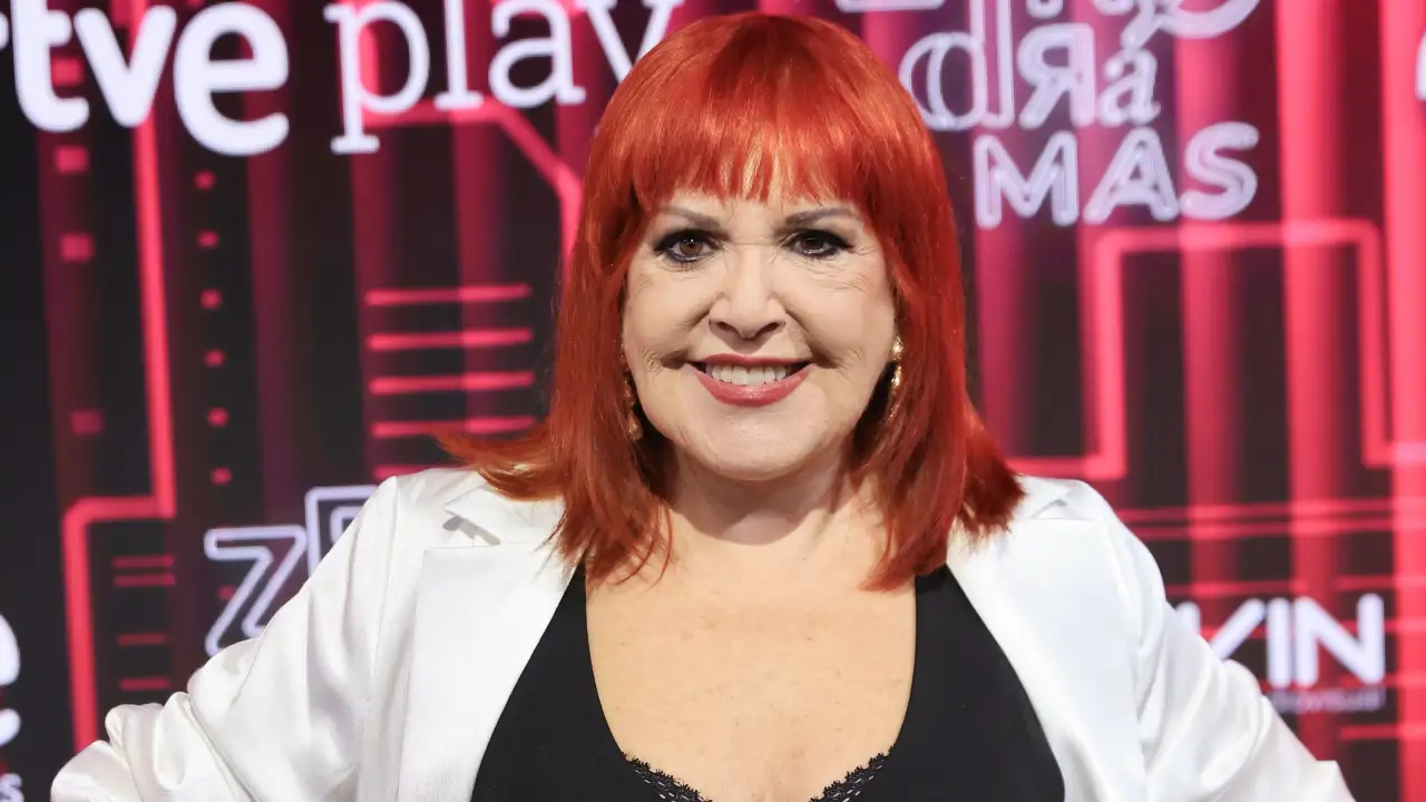 Loles León