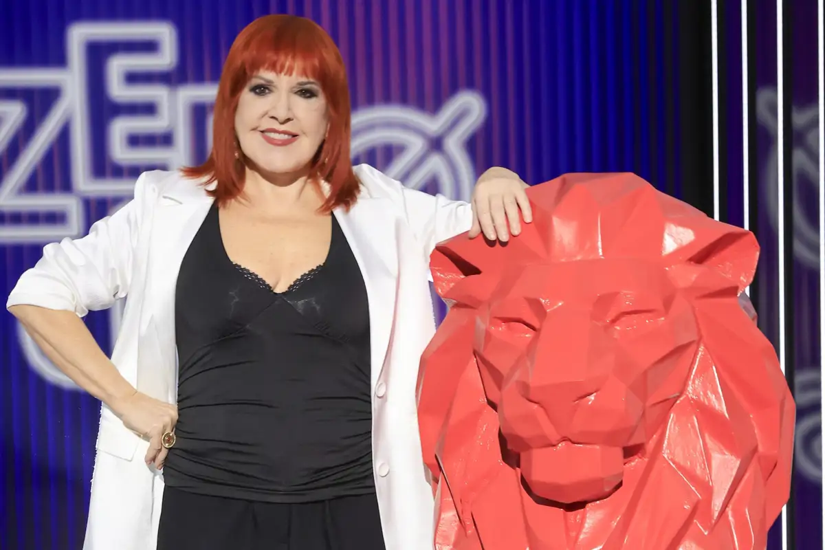 Loles León