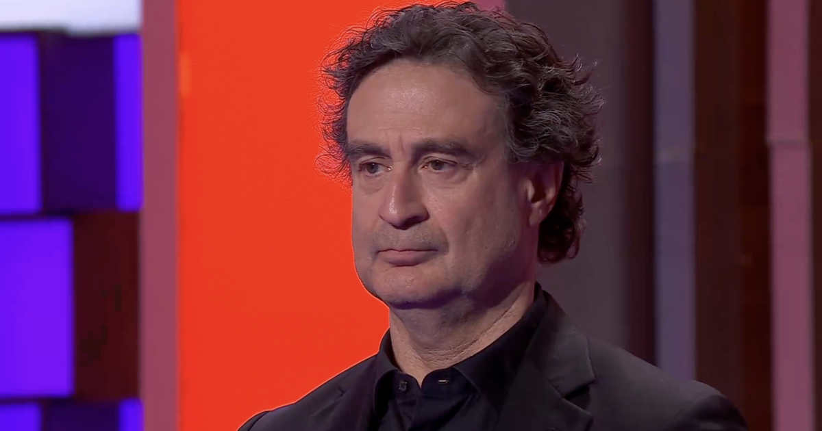 MasterChef 14 expulsa por primera vez a una concursante con delantal blanco: Maggie hace historia — image 1