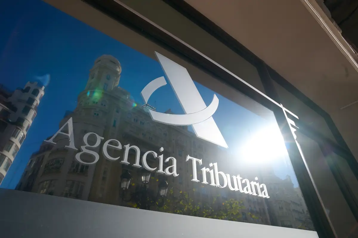 Hacienda devolverá 1.200 euros en la declaración de la Renta a todos ...