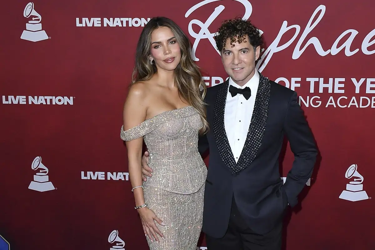 Rosanna Zanetti y Bisbal