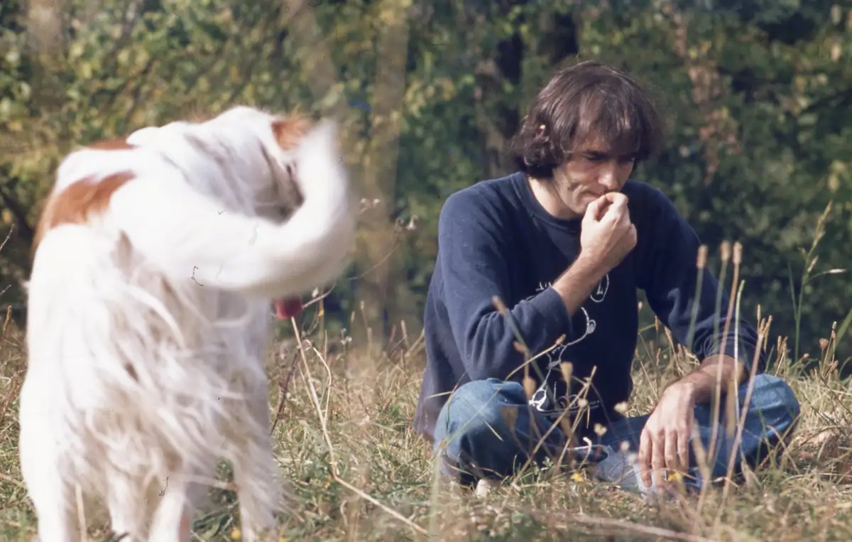 Serrat