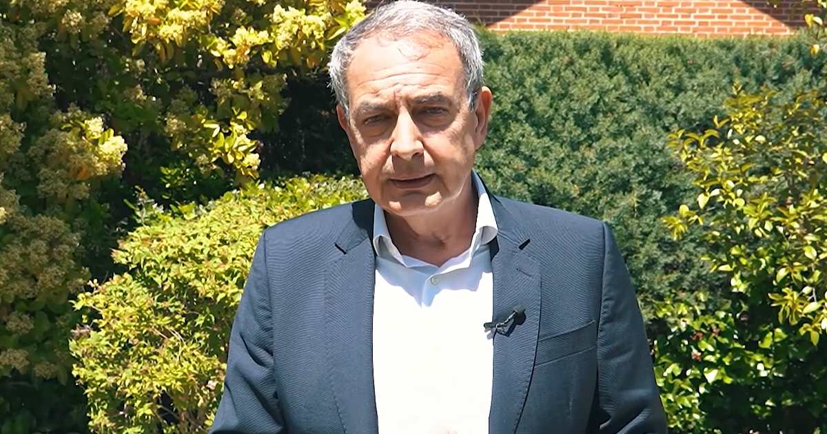 Primeras Palabras De Jos Luis Rodr guez Zapatero Tras Su Imputaci n primeras-palabras-de-jos-luis-rodr-guez-zapatero-tras-su-imputaci-n