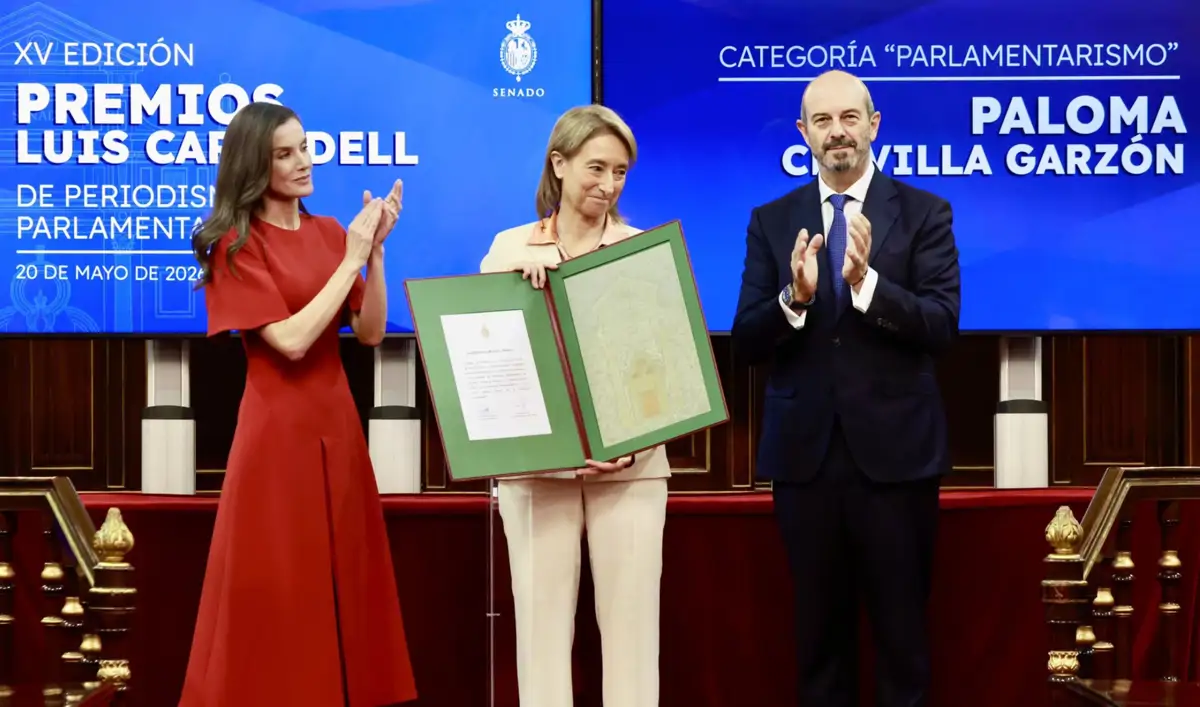 Letizia