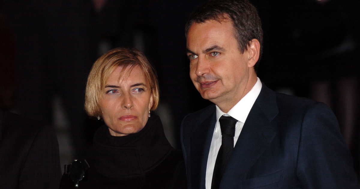 https://content25.lecturas.com/medio/2026/05/20/zapatero-sonsoles_2eb28a7d_260520173202_1200x630.jpg