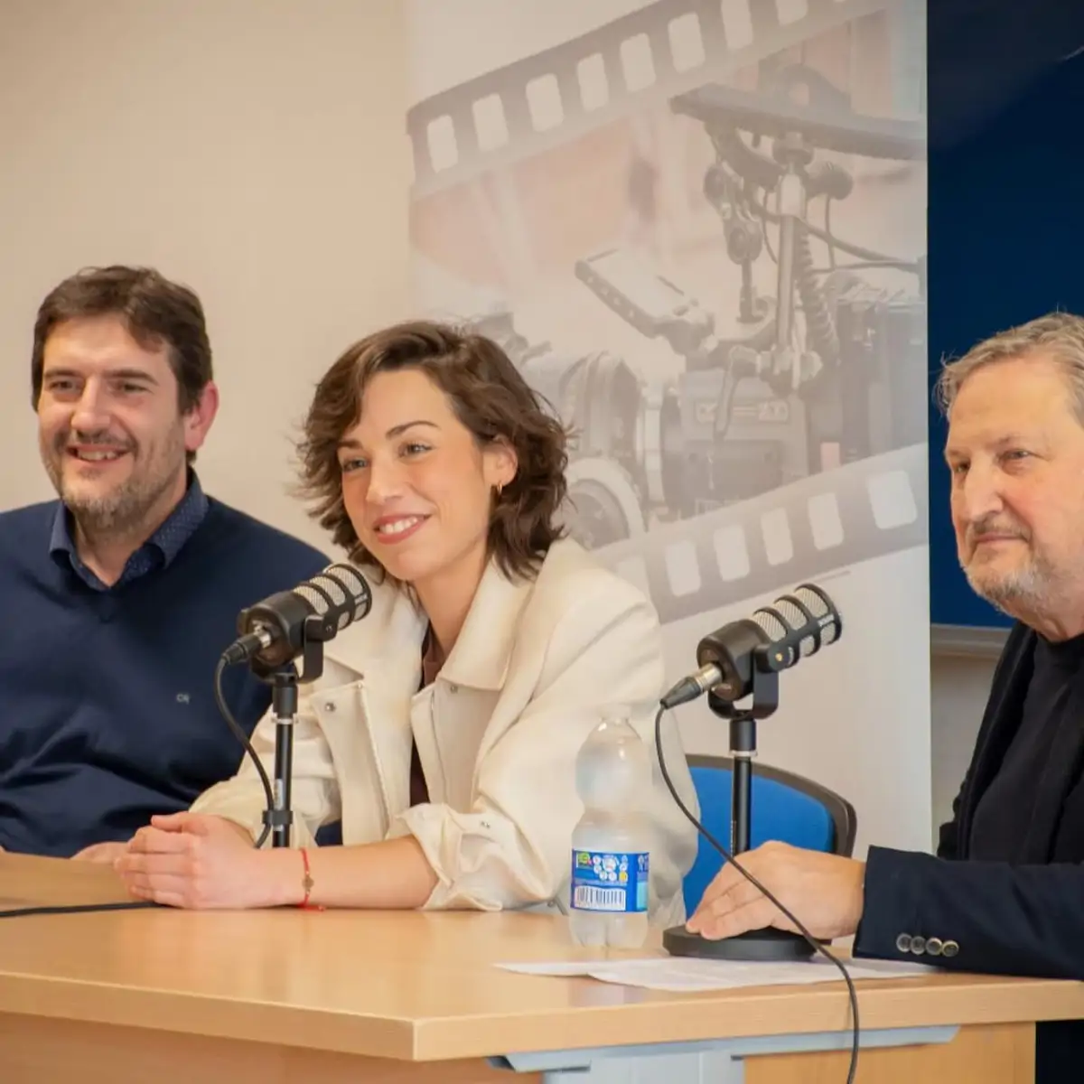 Rosa Rodríguez, de Pasapalabra