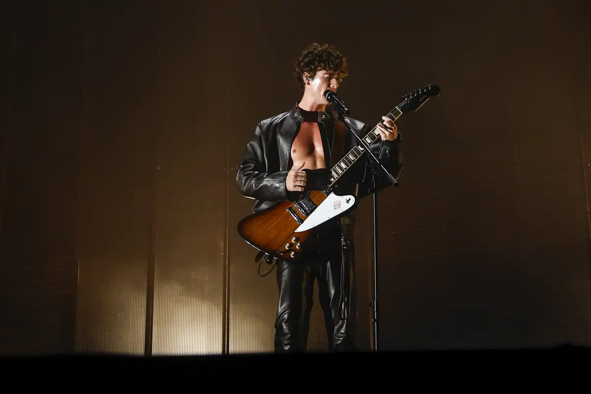 Guitarricadelafuente