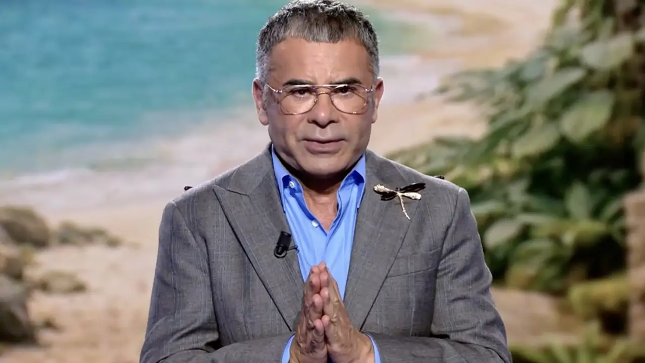 El resumen completo de la gala de ayer de ‘Supervivientes 2026’: los cinco peores concursantes de la edición