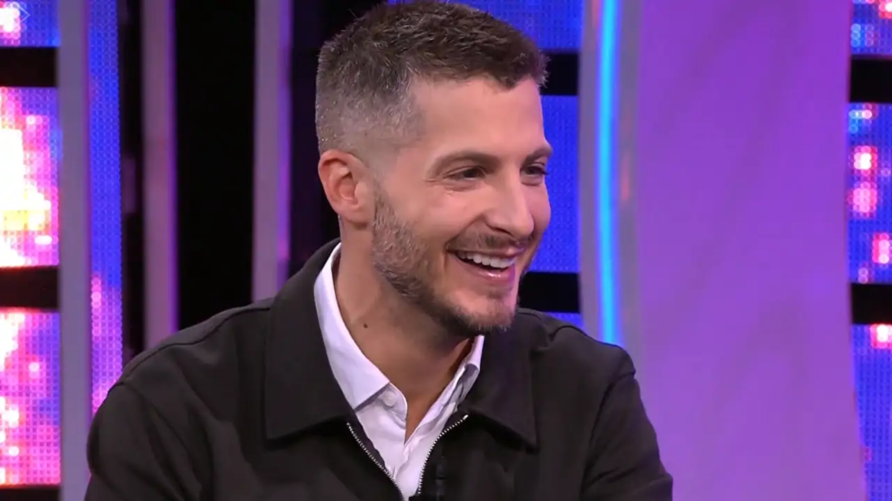 El resumen completo de la sexta gala de ‘Tu cara me suena’: la confesión de J Kbello, la enfermedad de Sole Giménez, Rosalía y C Tangana juntos y la visita de Nando Escribano