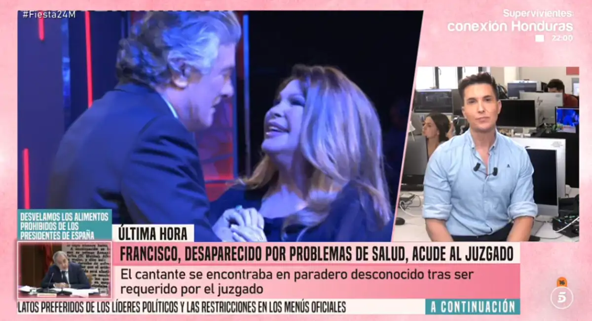 Omar Suárez