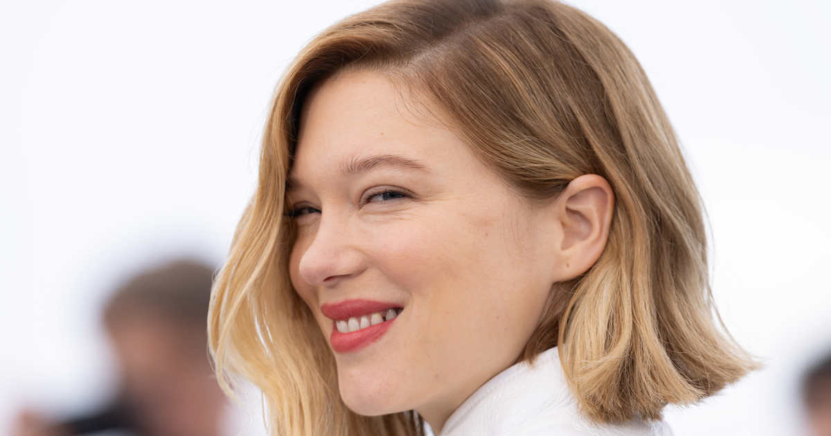 Tipos de mechas rubias: guía para elegir las que mejor te sientan