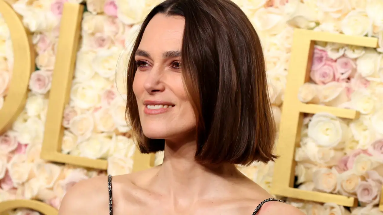 15 cortes de pelo que están de moda entre las mujeres de 40 y favorecen ...