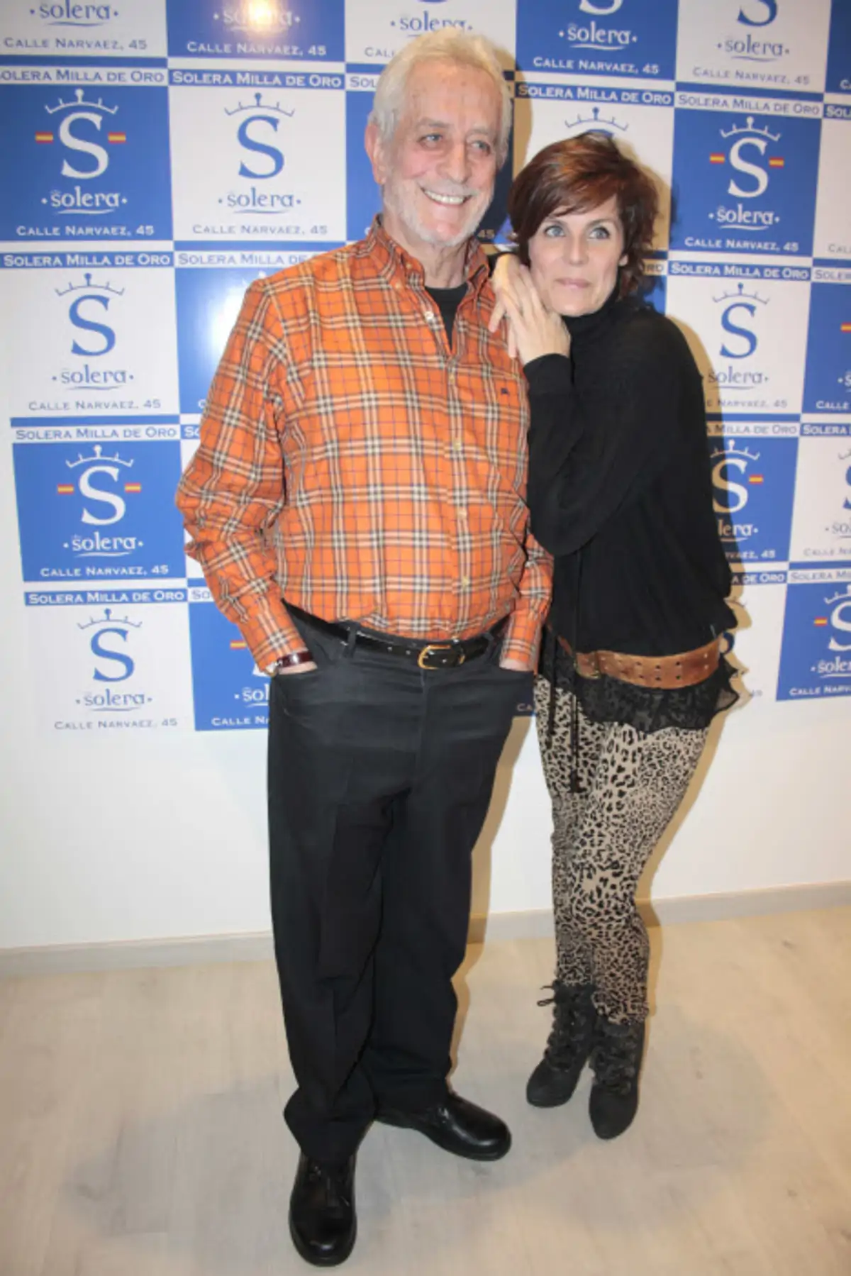 Juan Pardo