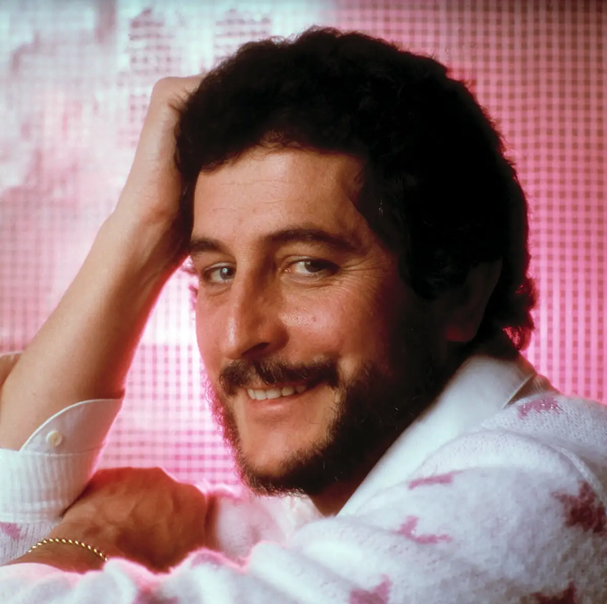 Juan Pardo