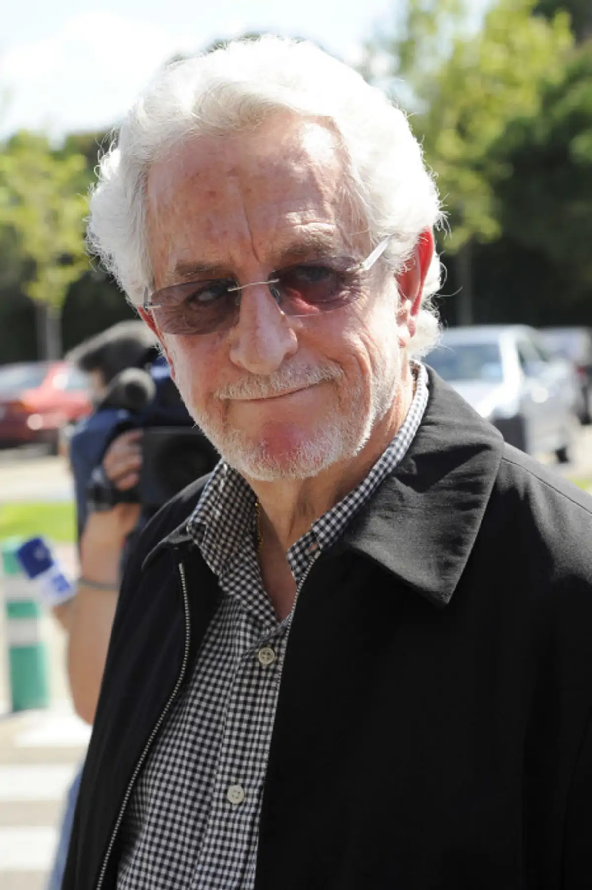 Juan Pardo