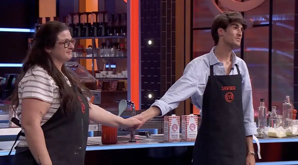 MasterChef
