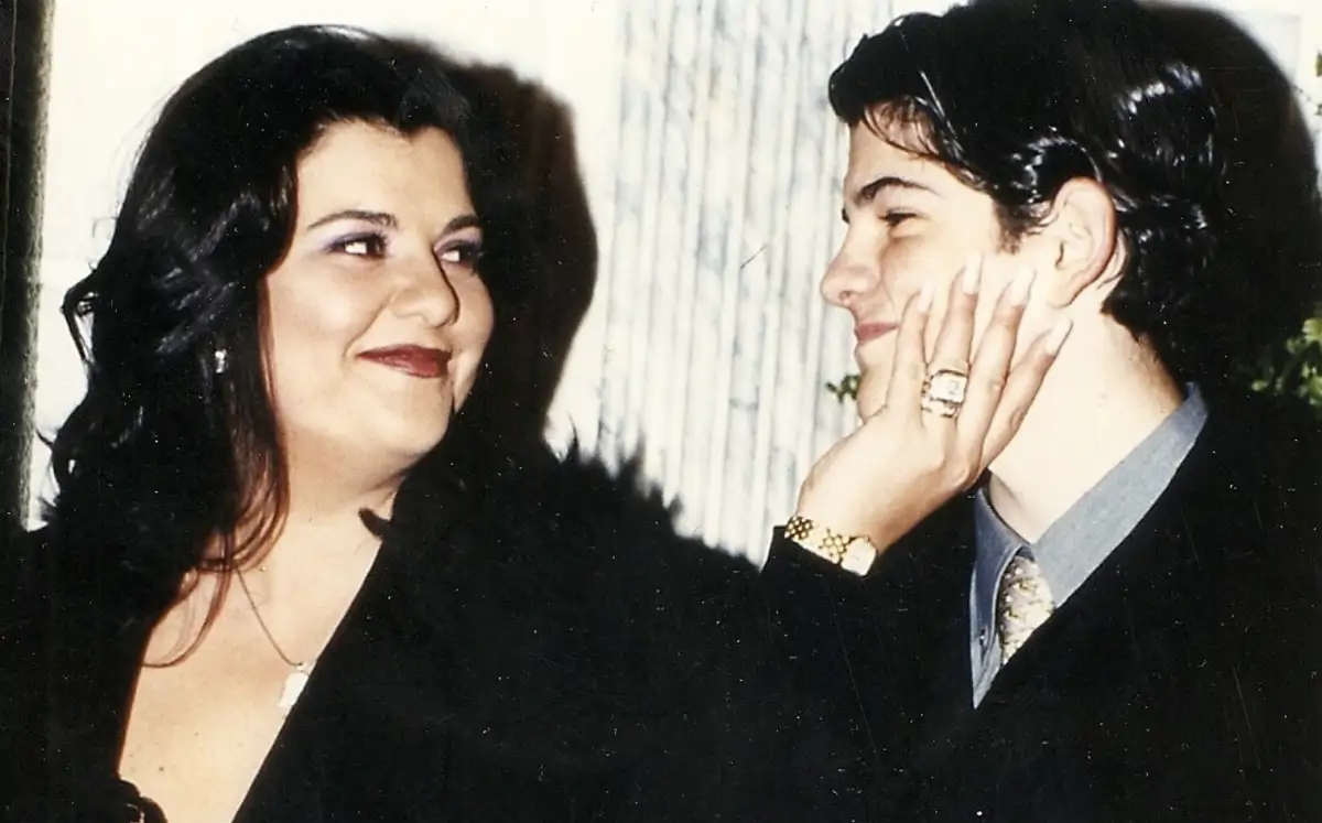 miguel-ngel-mu-oz-mi-madre-y-mi-padre-siempre-han-sido-muy-estrictos