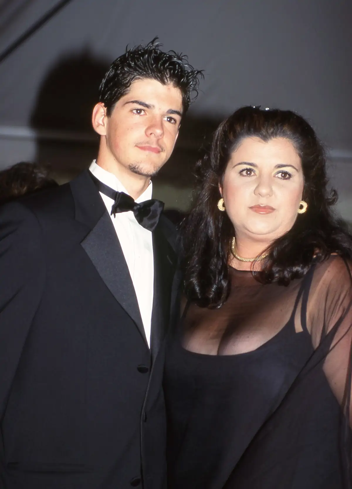 miguel-ngel-mu-oz-mi-madre-y-mi-padre-siempre-han-sido-muy-estrictos