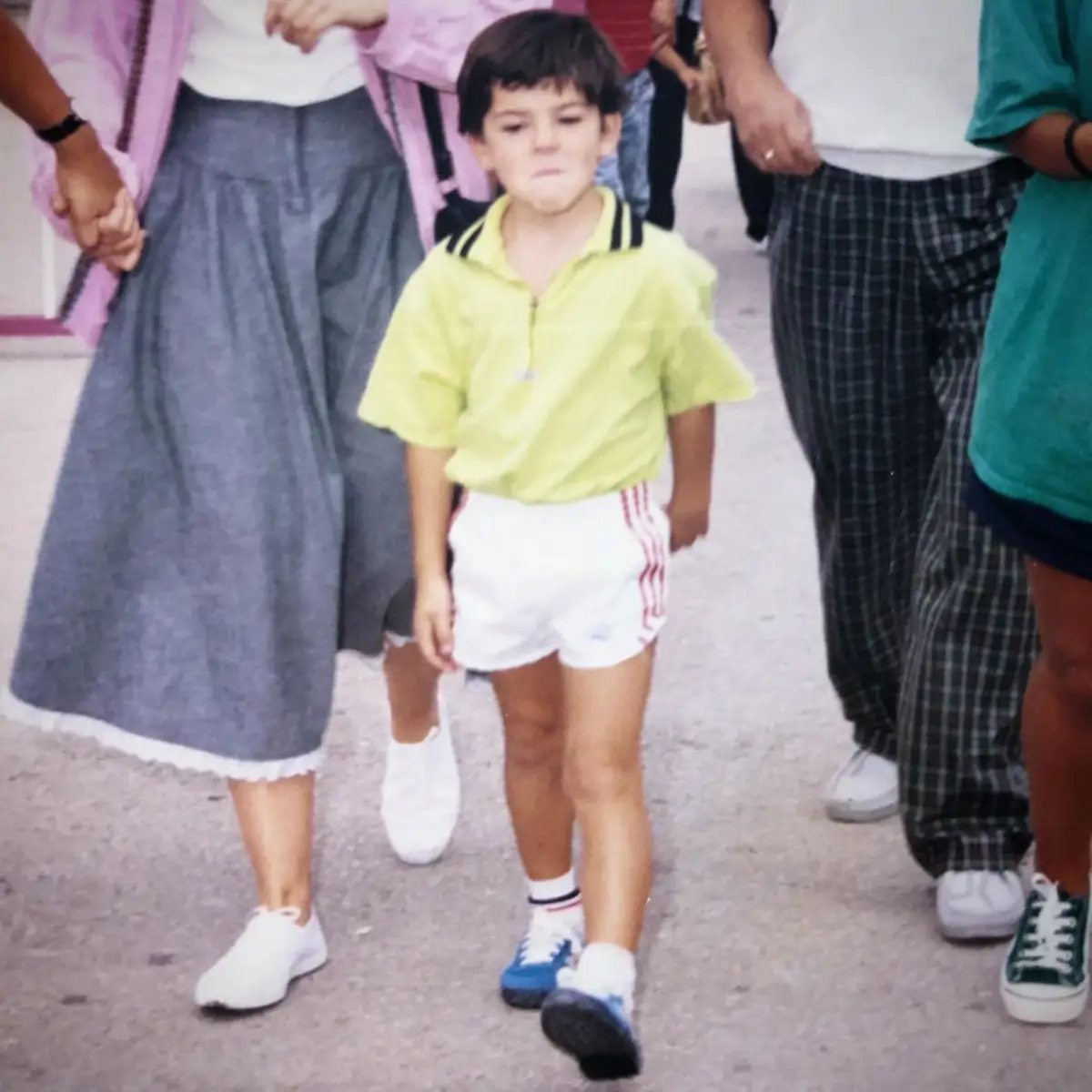 miguel-ngel-mu-oz-mi-madre-y-mi-padre-siempre-han-sido-muy-estrictos