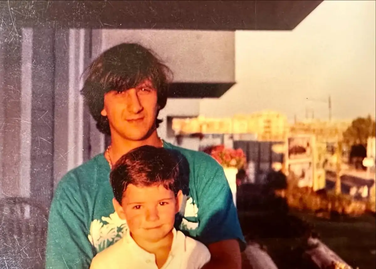 miguel-ngel-mu-oz-mi-madre-y-mi-padre-siempre-han-sido-muy-estrictos