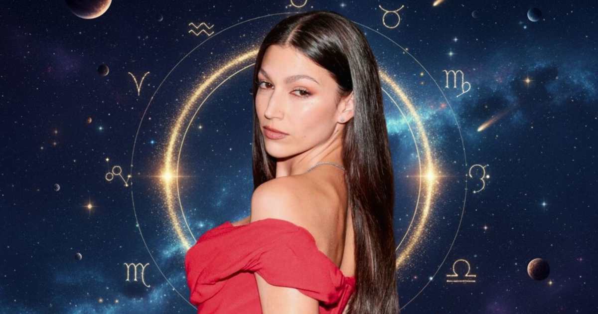 The horoscope points to the 3 signs that will have a bright day and everything will work out for you on Tuesday, June 9