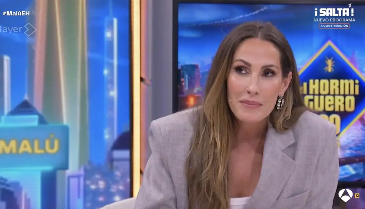 Malú 