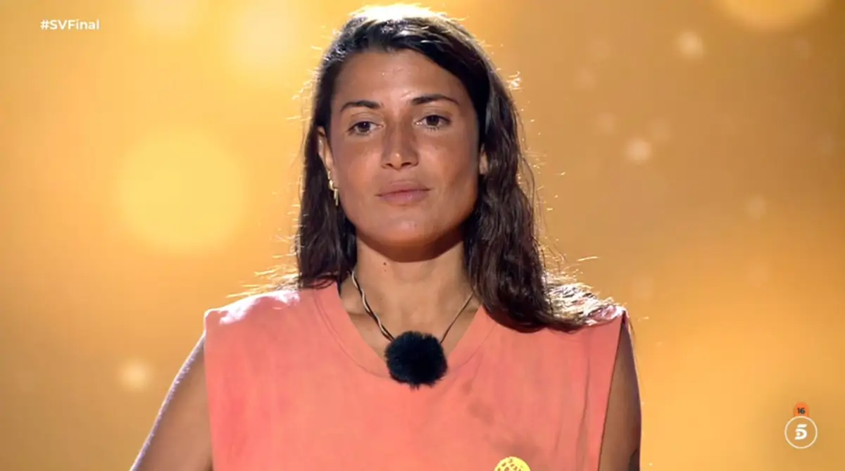 supervivientes final 