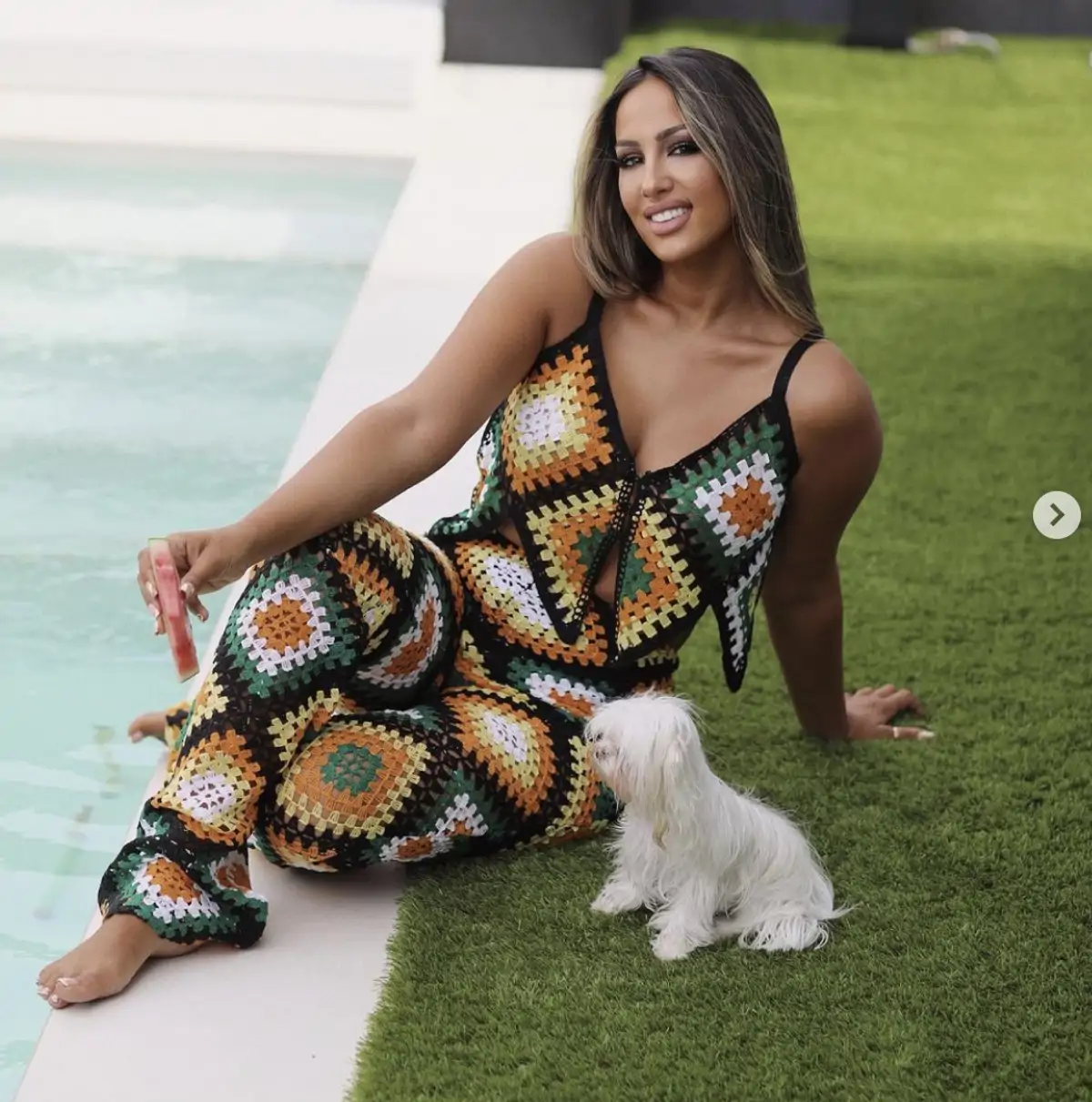 Noemí Salazar