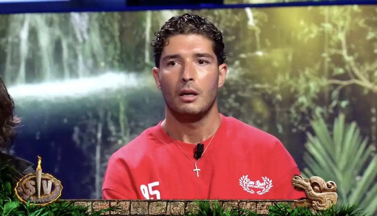 Álex Ghita