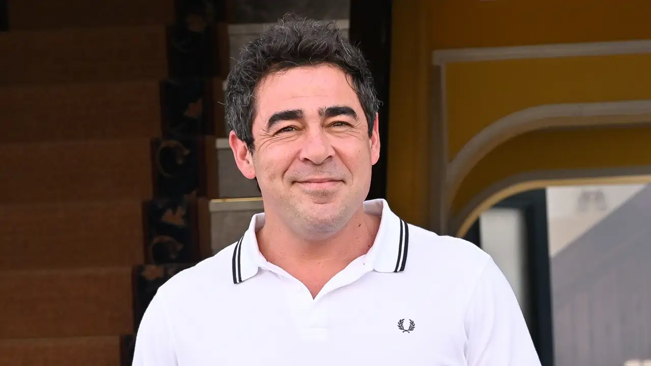 Pablo Chiapella