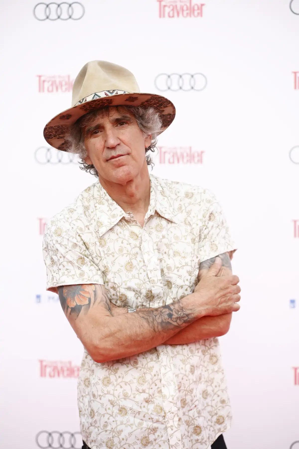 Mikel Erentxun