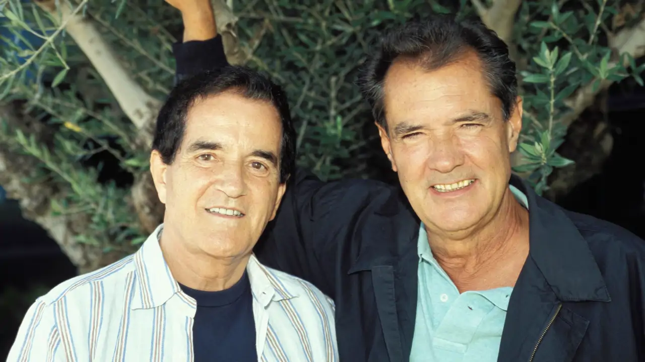 Duo dinamico