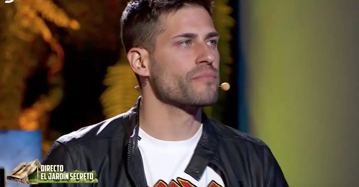 Albert Álvarez