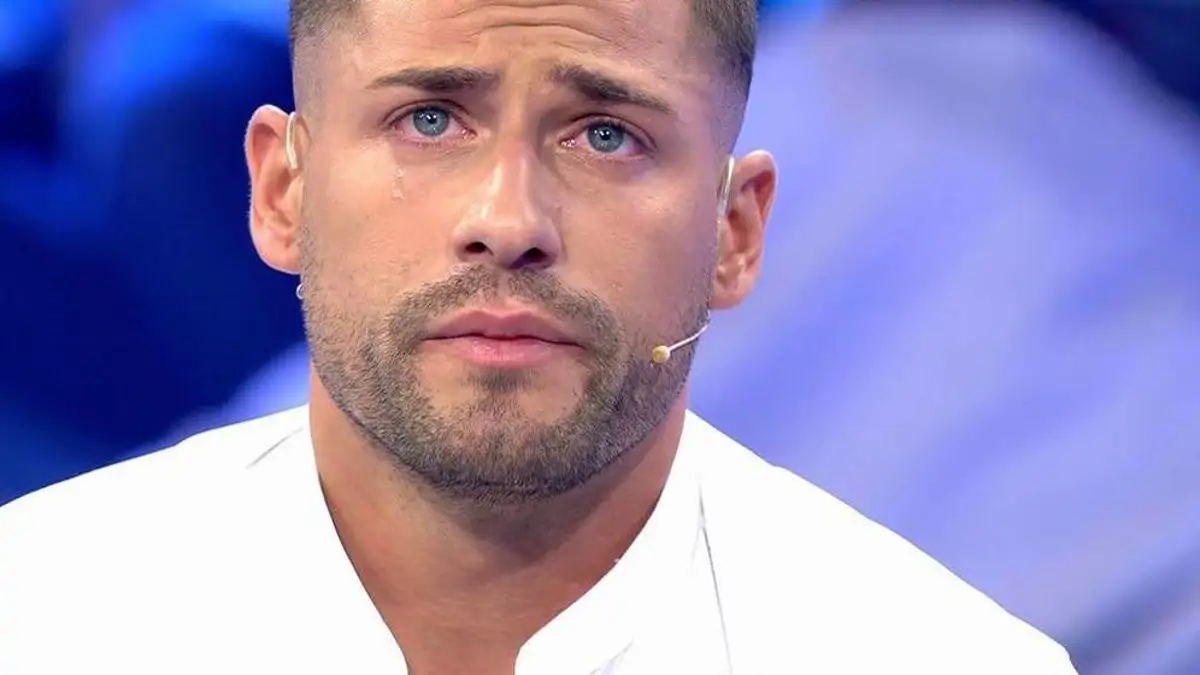 Albert Álvarez